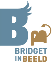 Bridget in Beeld